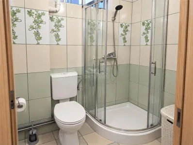 Garsoniera cu balcon zona Terezian - foto 7