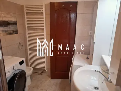 Apartament 3 Camere | Decomandat | Loc de Parcare | Tilisca - foto 11