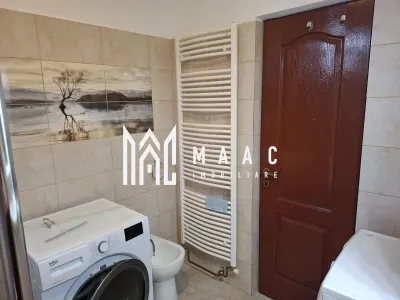 Apartament 3 Camere | Decomandat | Loc de Parcare | Tilisca - foto 12
