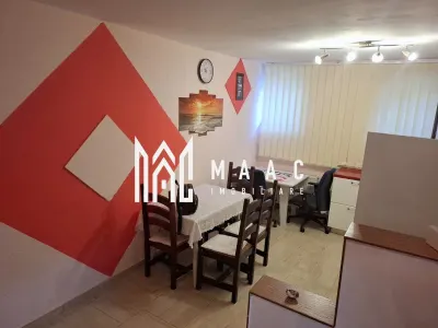 Apartament 3 Camere | Decomandat | Loc de Parcare | Tilisca - foto 6