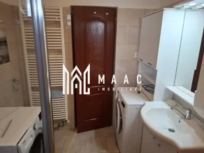 Apartament 3 Camere | Decomandat | Loc de Parcare | Tilisca - foto 10