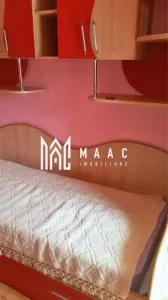 Apartament 3 camere de închiriat 80mpu | Ștrand - foto 2