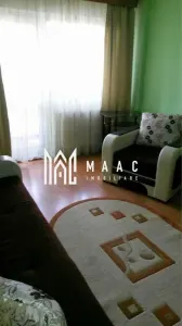 Apartament 3 camere de închiriat 80mpu | Ștrand - foto 3