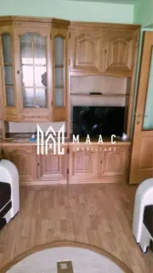 Apartament 3 camere de închiriat 80mpu | Ștrand - foto 4