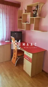 Apartament 3 camere de închiriat 80mpu | Ștrand - foto 5