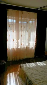 Apartament 3 camere de închiriat 80mpu | Ștrand - foto 6