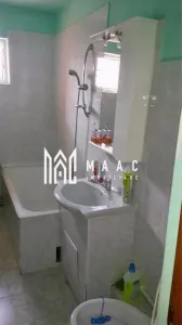 Apartament 3 camere de închiriat 80mpu | Ștrand - foto 8