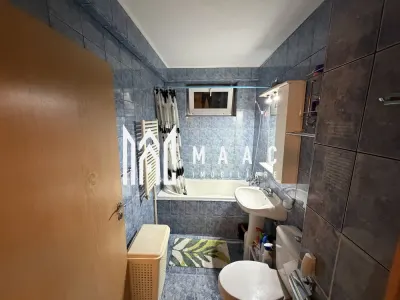 Apartament 2 camere | 60mpu | Pet Friendly | Cedonia - foto 2