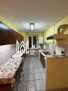 Apartament 2 camere | 60mpu | Pet Friendly | Cedonia - foto 6